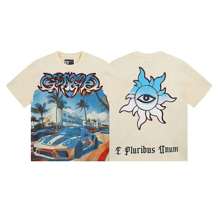 Picture of Godspeed T Shirts Short _SKUGodspeedS-XLx3tr311312720